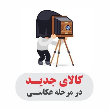 آبپاش پلاستیکی هشت 8 کاره ( حالته ) ابتکار